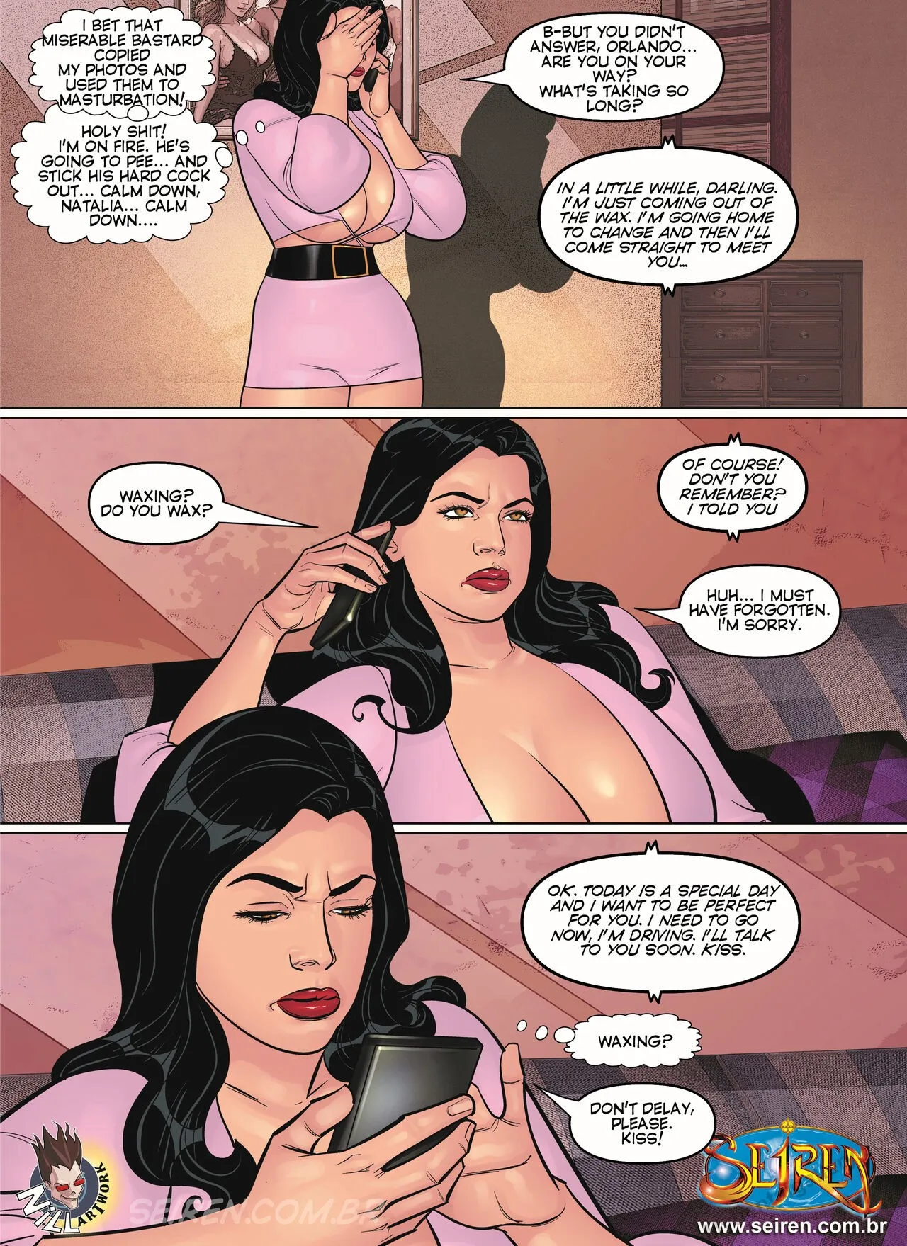 Page 13