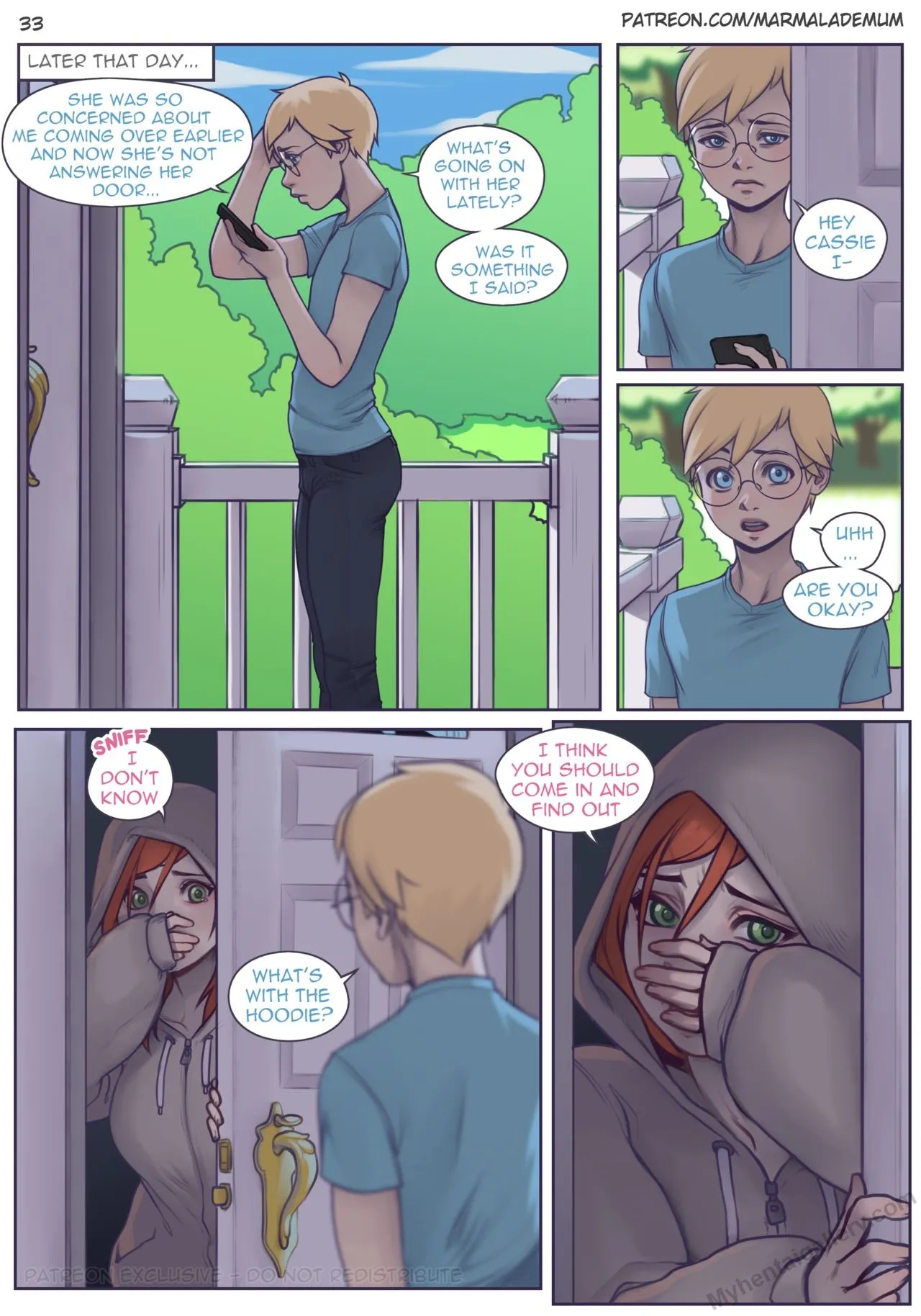Page 34