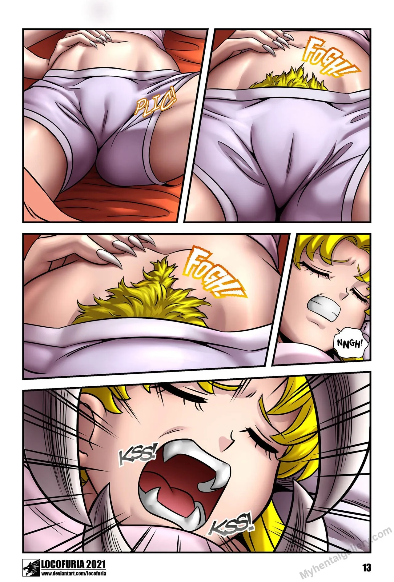 Page 14