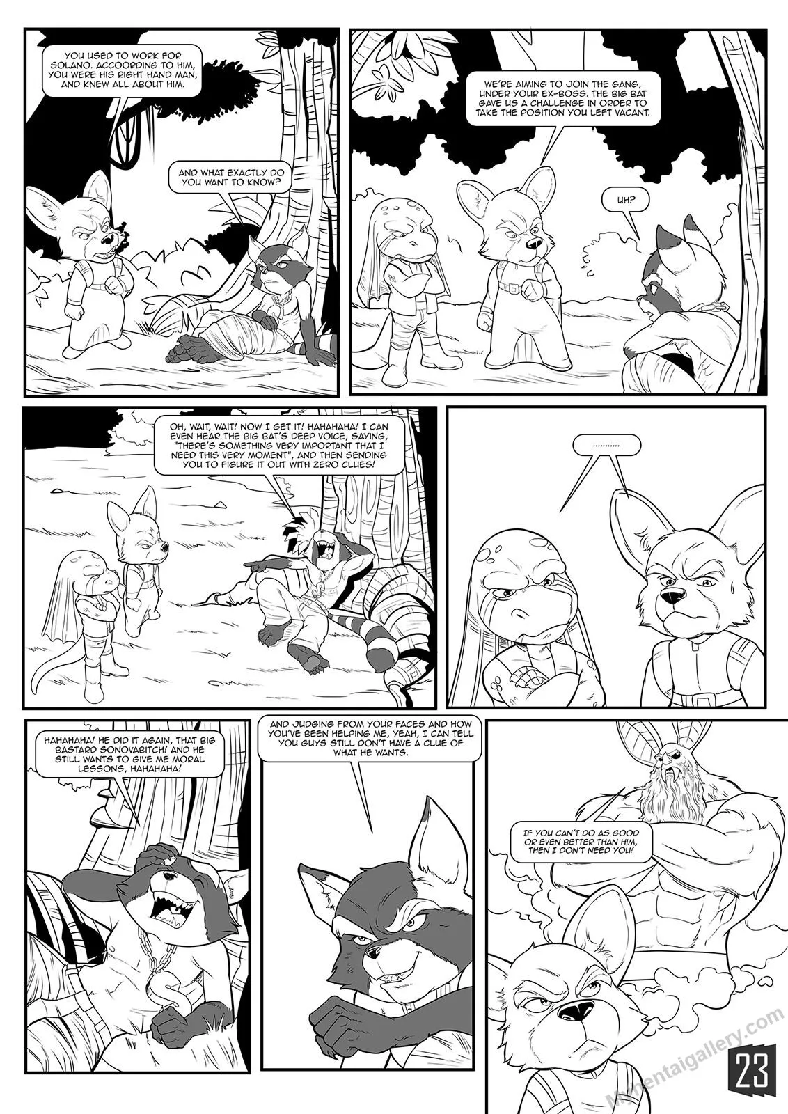 Page 23