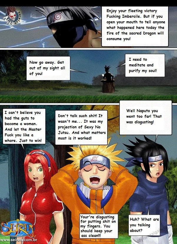 Page 63