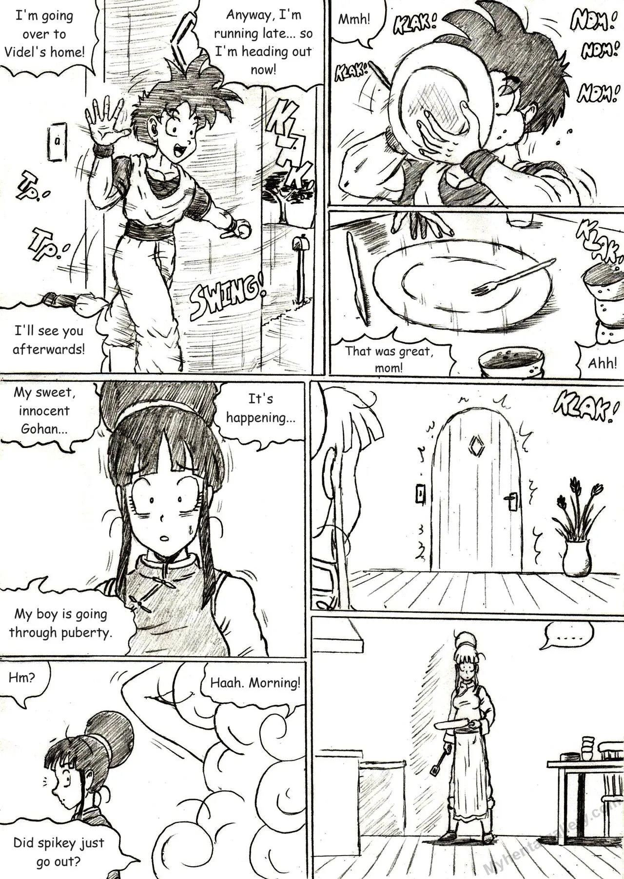 Page 40