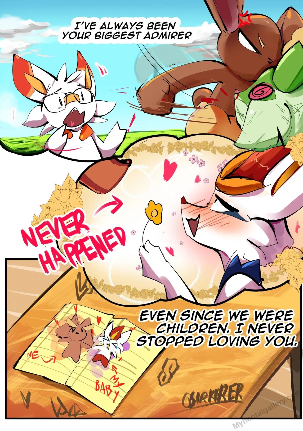 Page 3