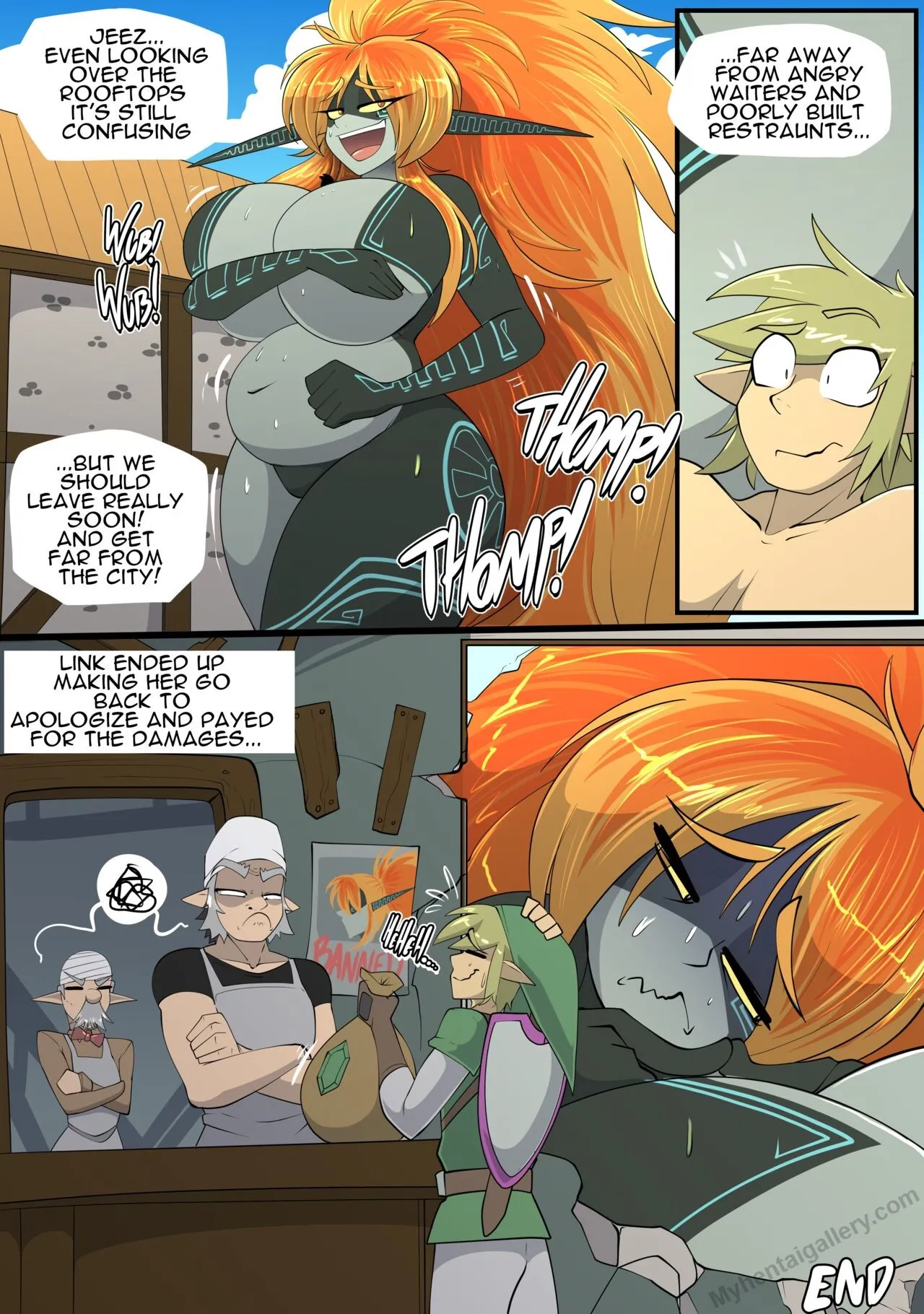 Page 29