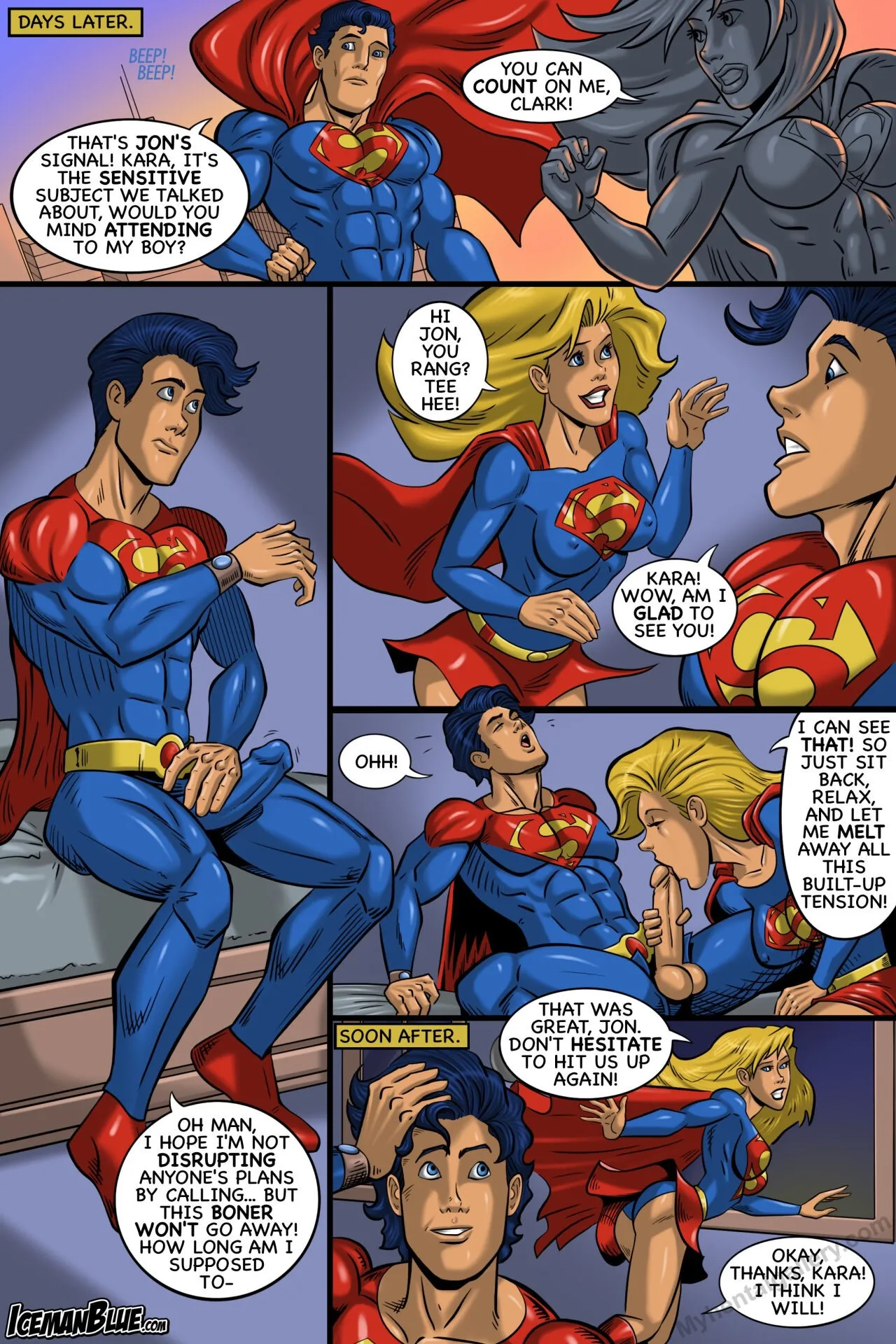 Page 9