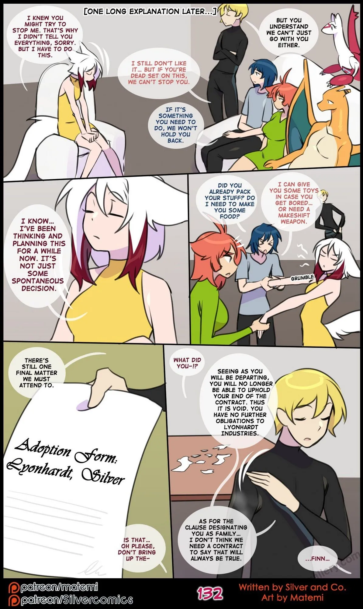 Page 133