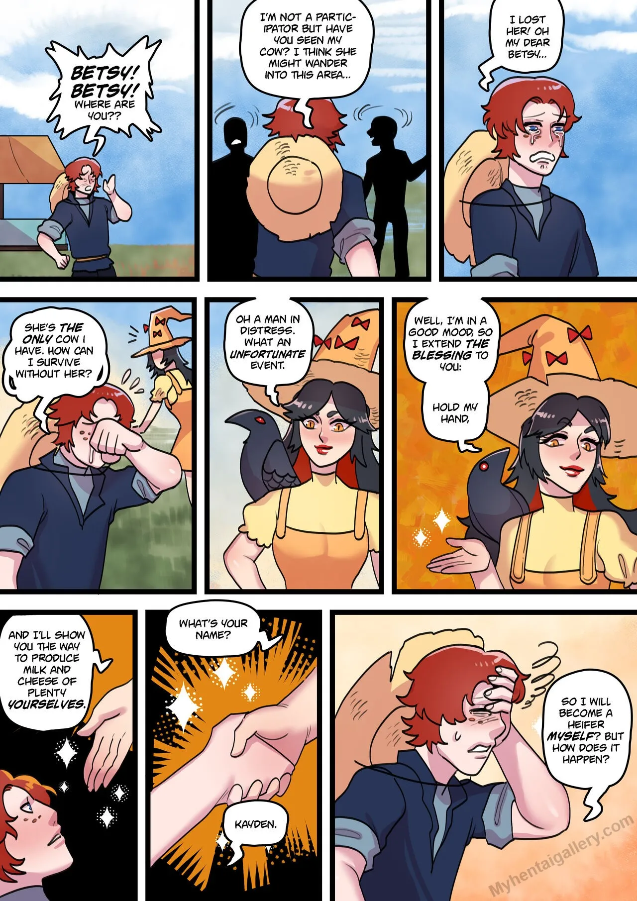 Page 9