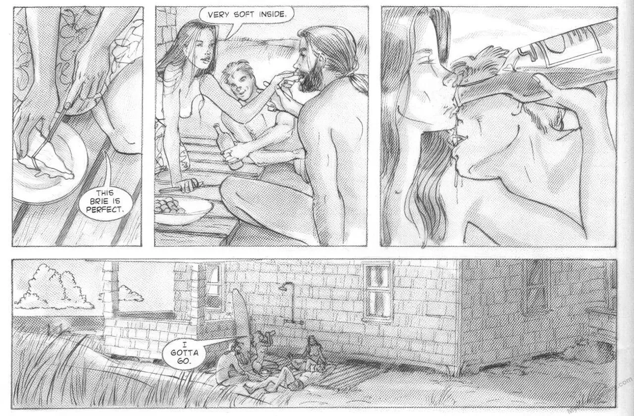 Page 57
