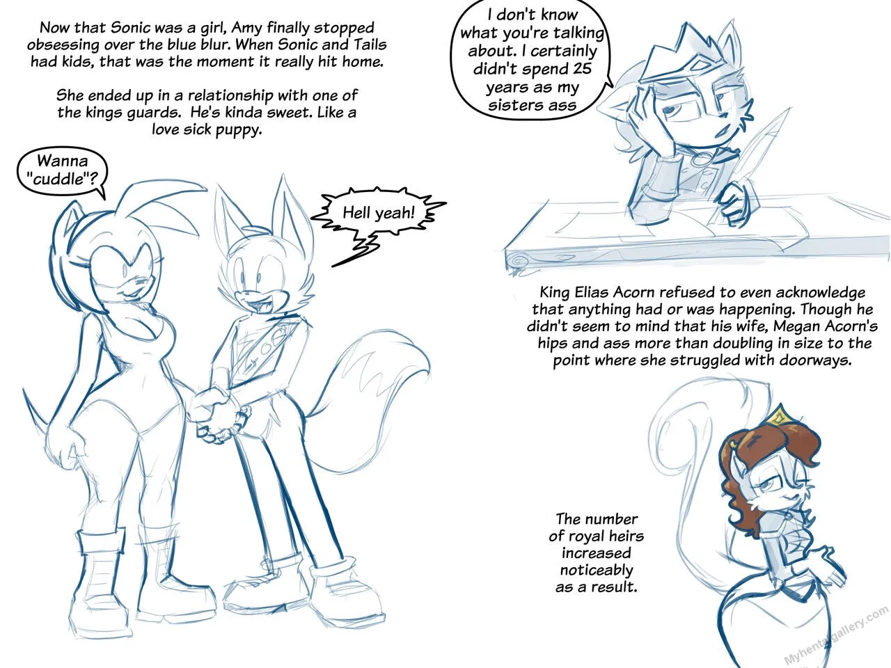 Page 64