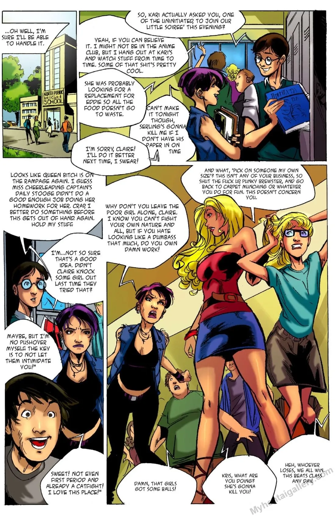 Page 9