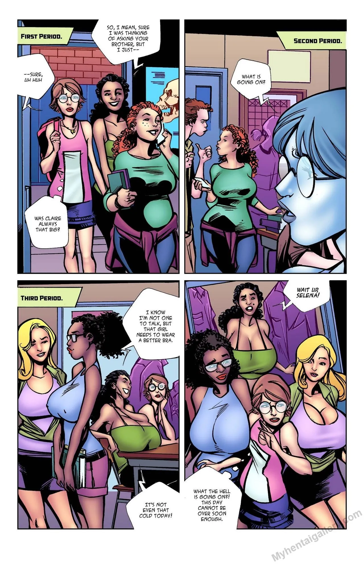 Page 6