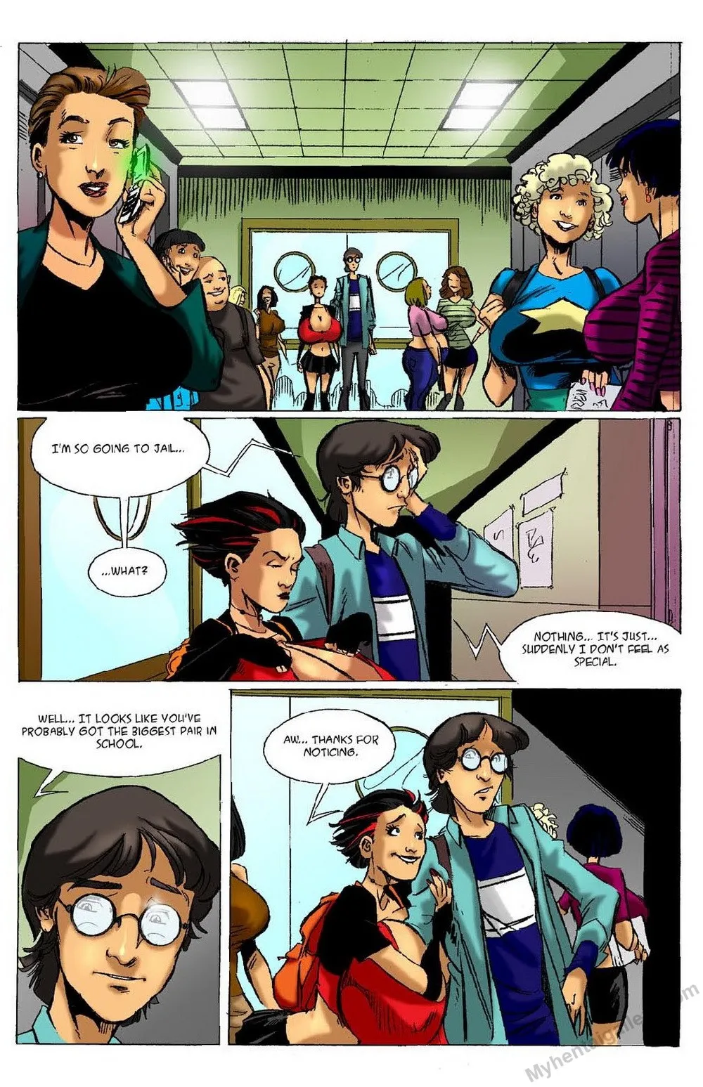 Page 16