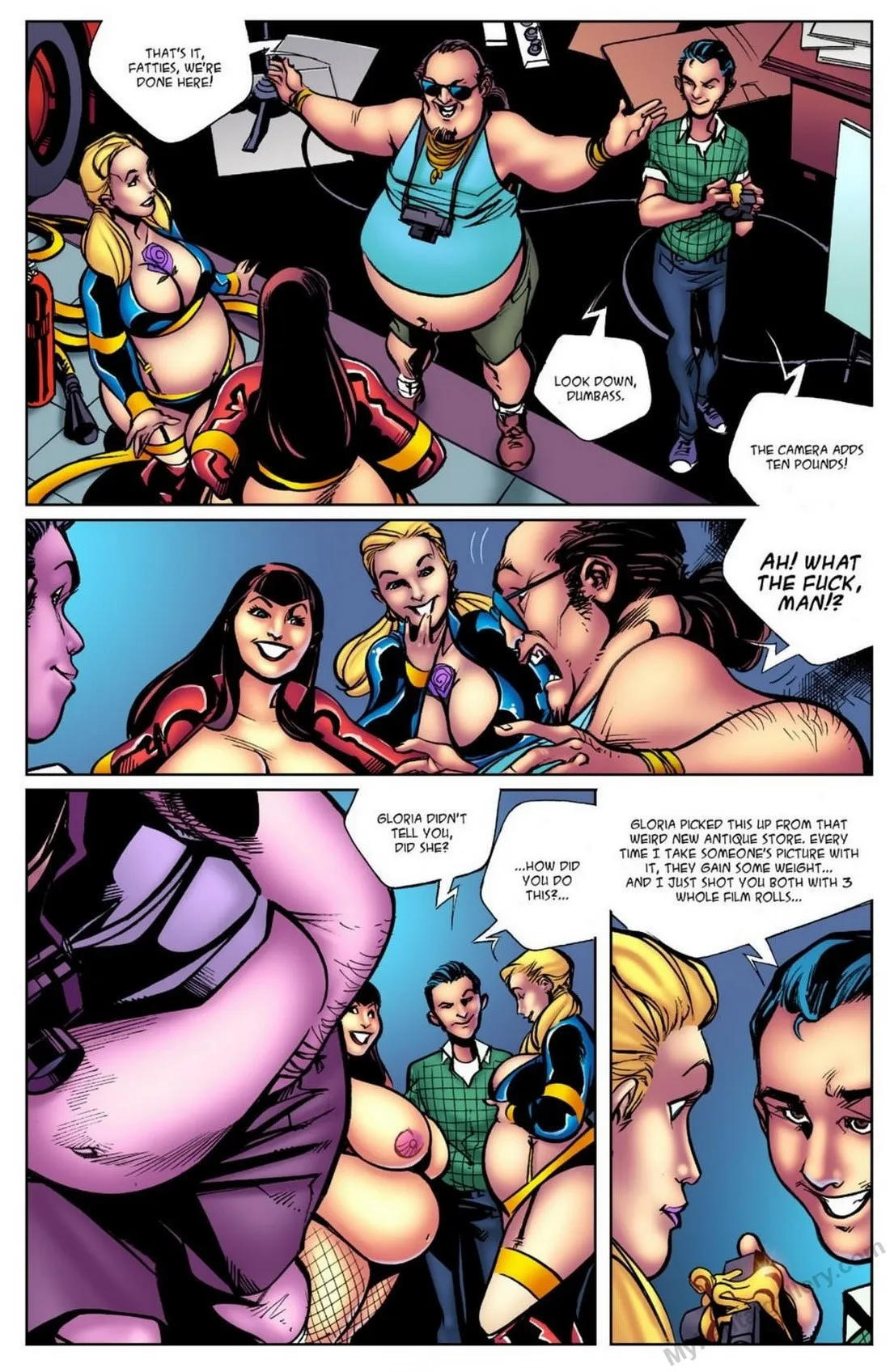Page 30