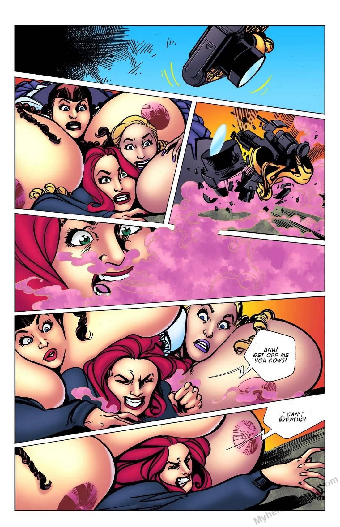 Page 49