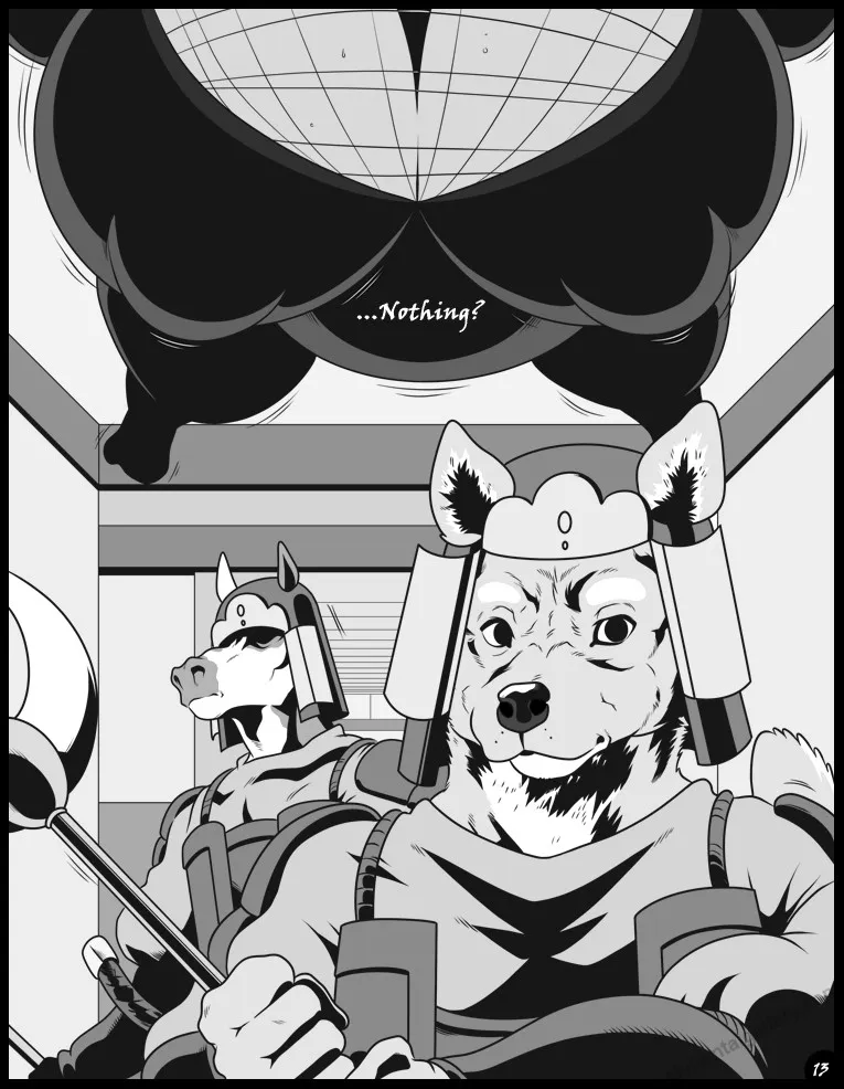 Page 13