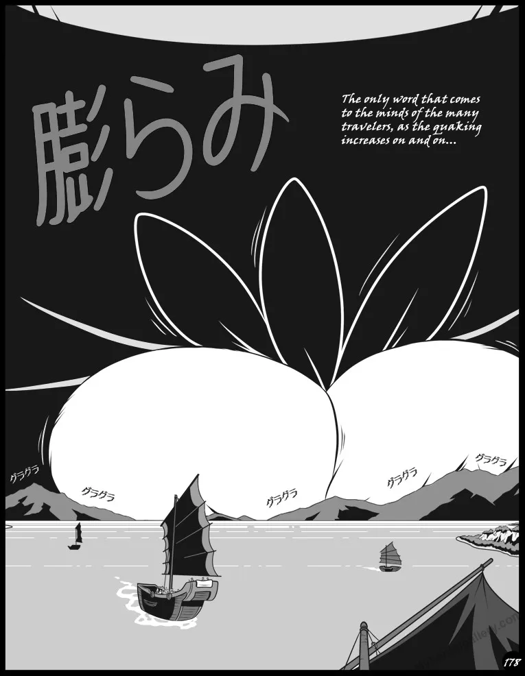 Page 178