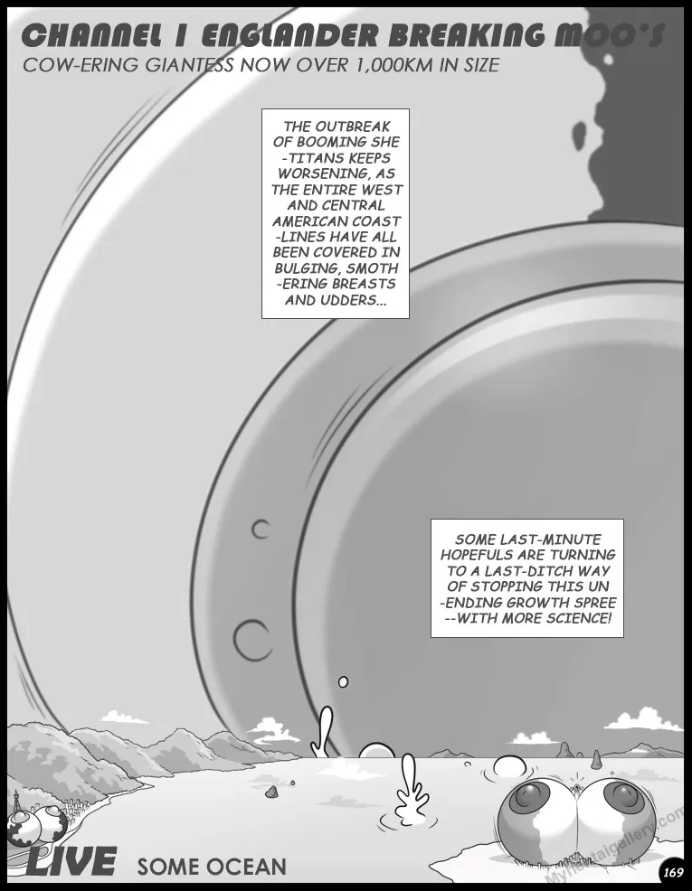 Page 169