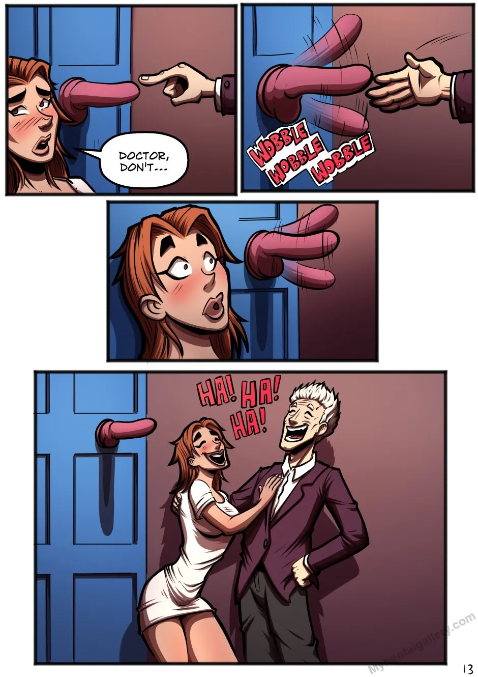 Page 14