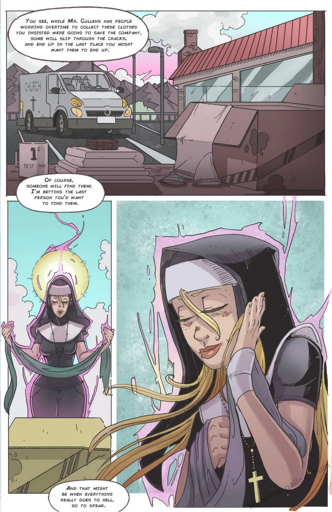 Page 9