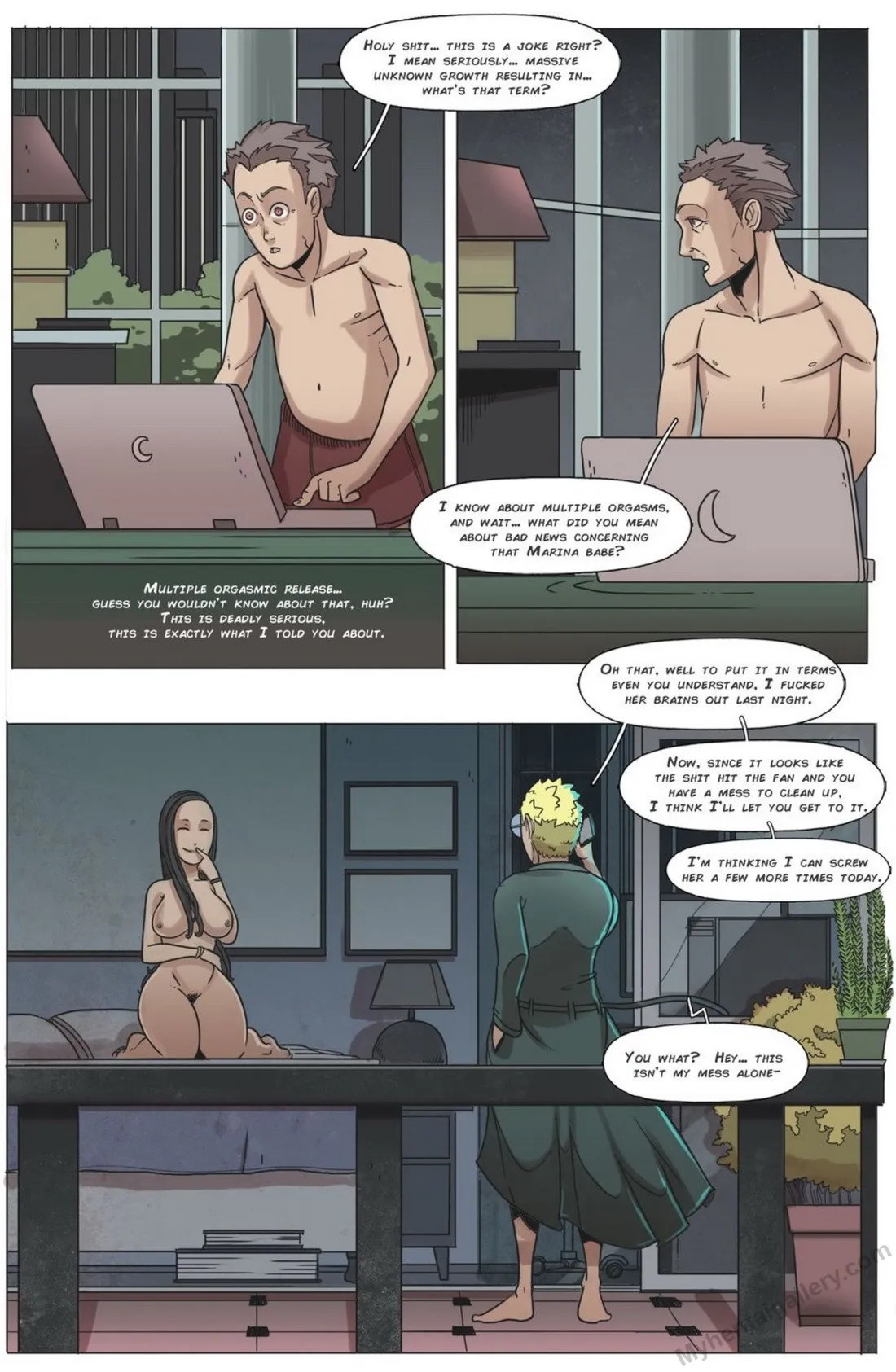 Page 6