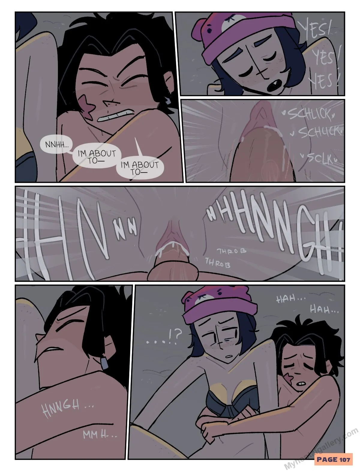 Page 108