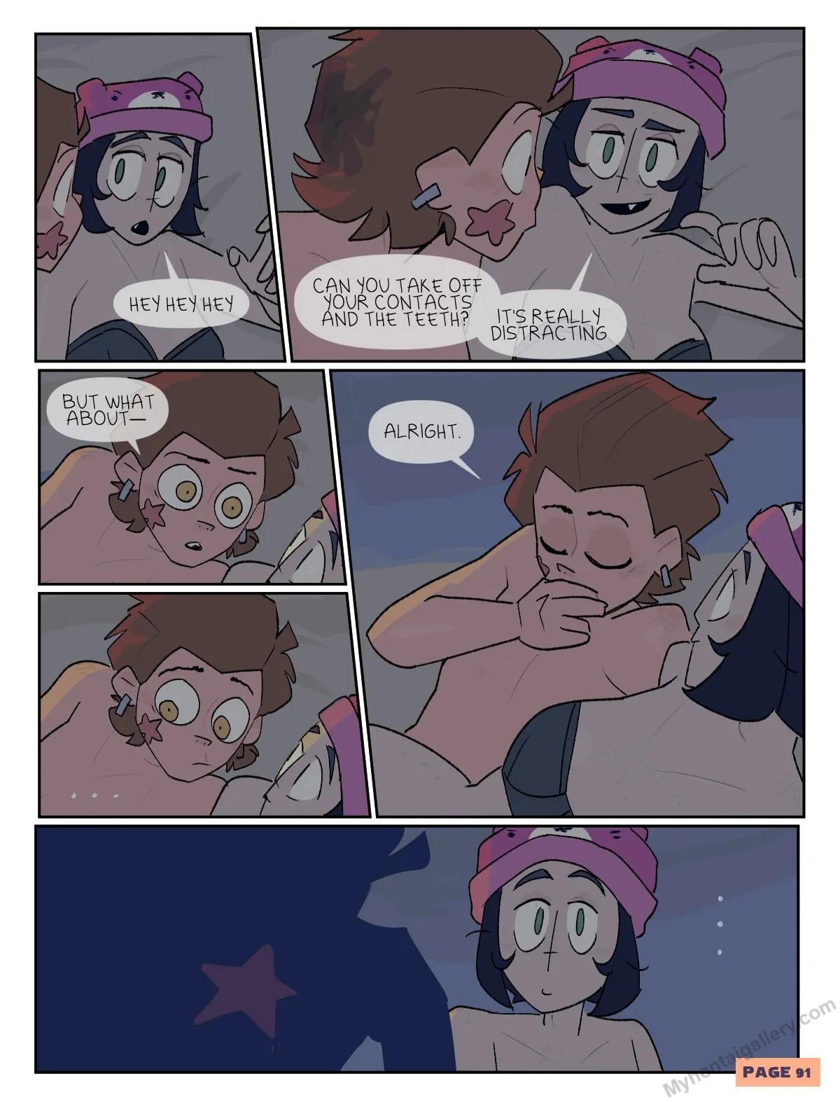 Page 92