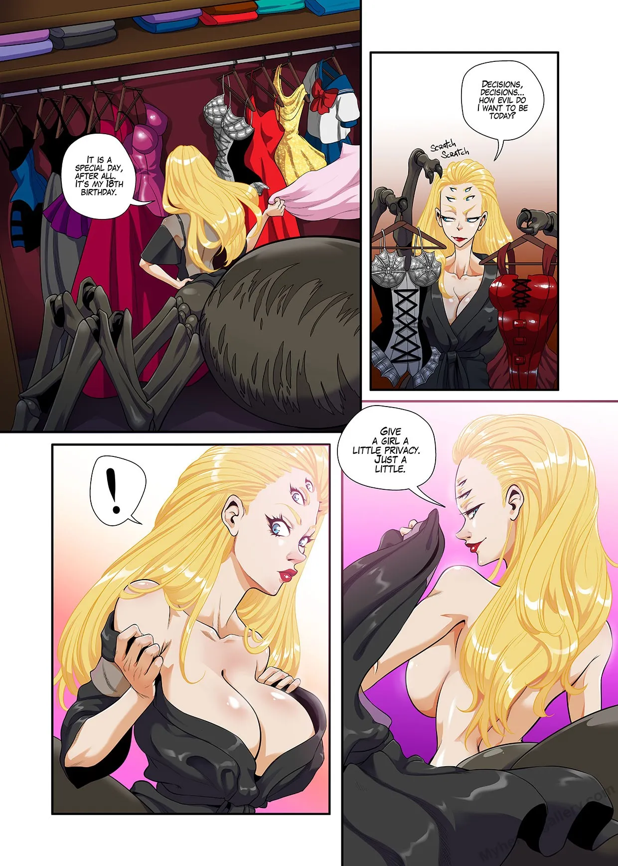 Page 3