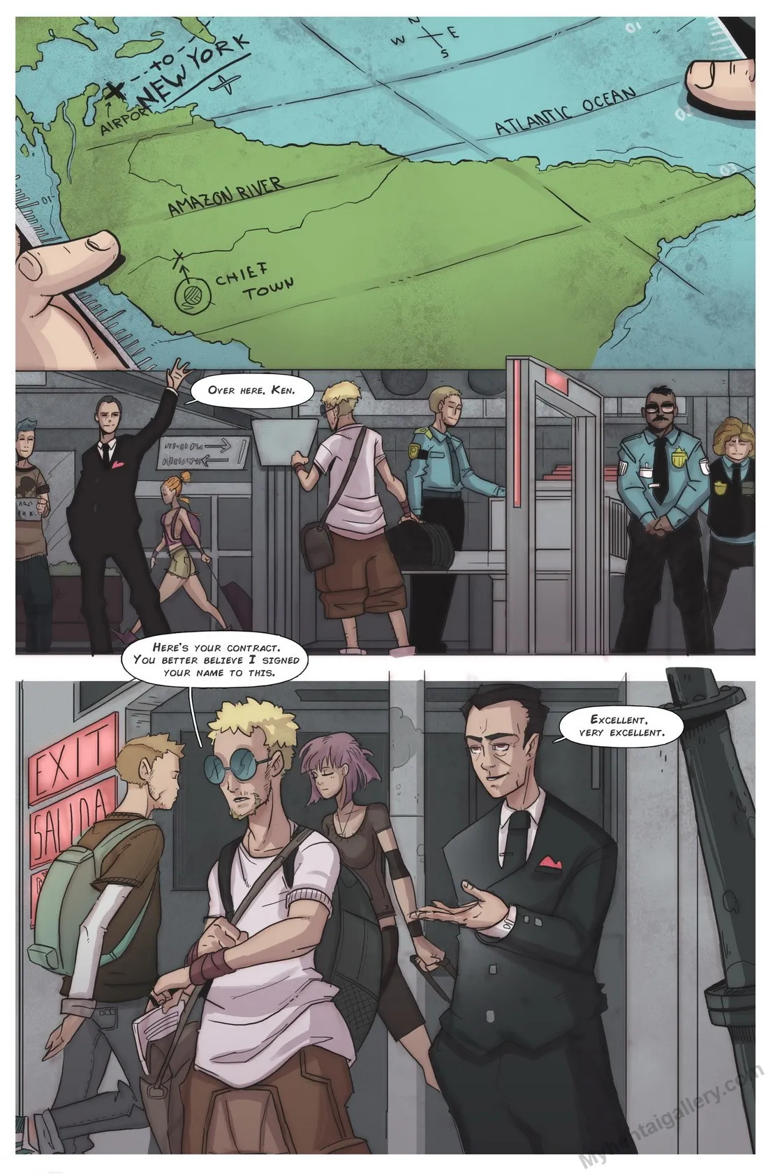 Page 3