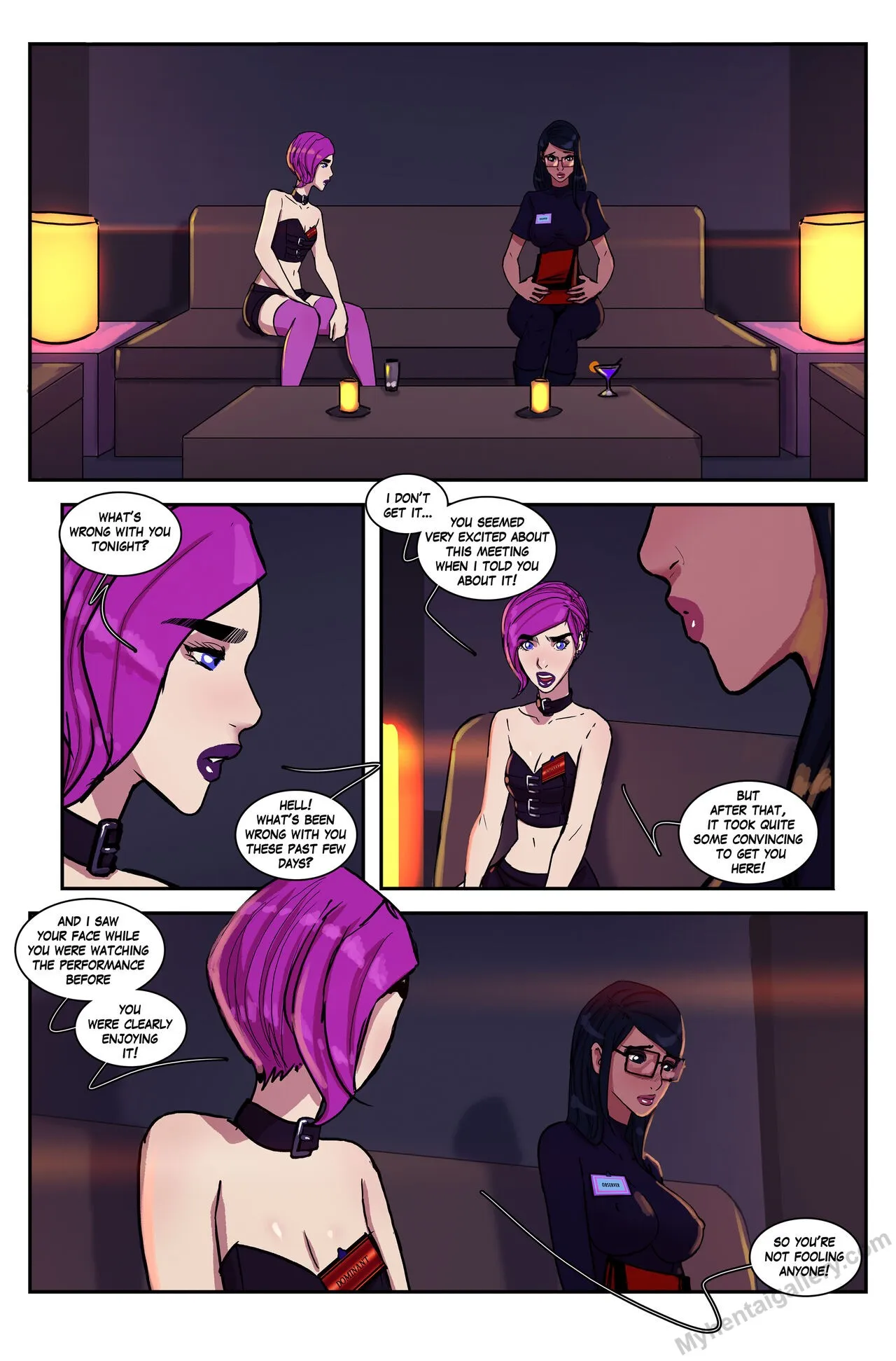 Page 59