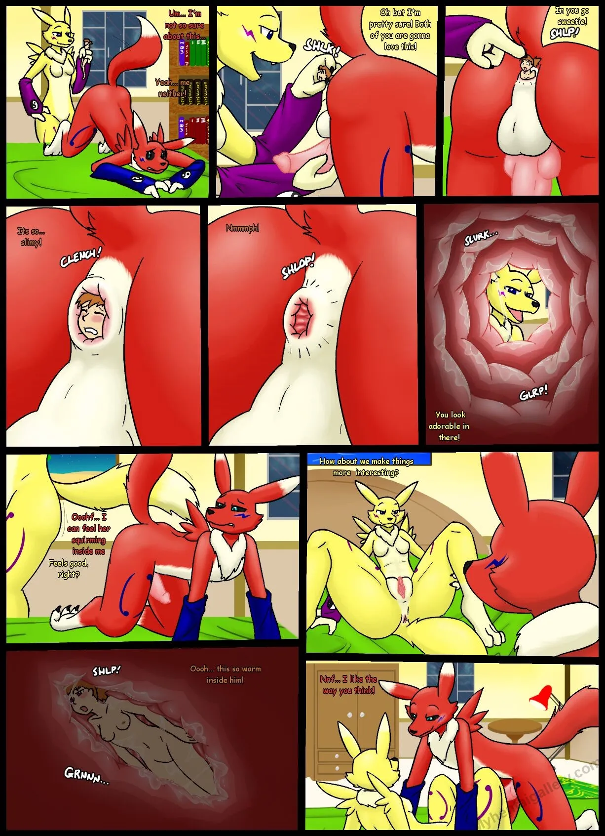 Page 3