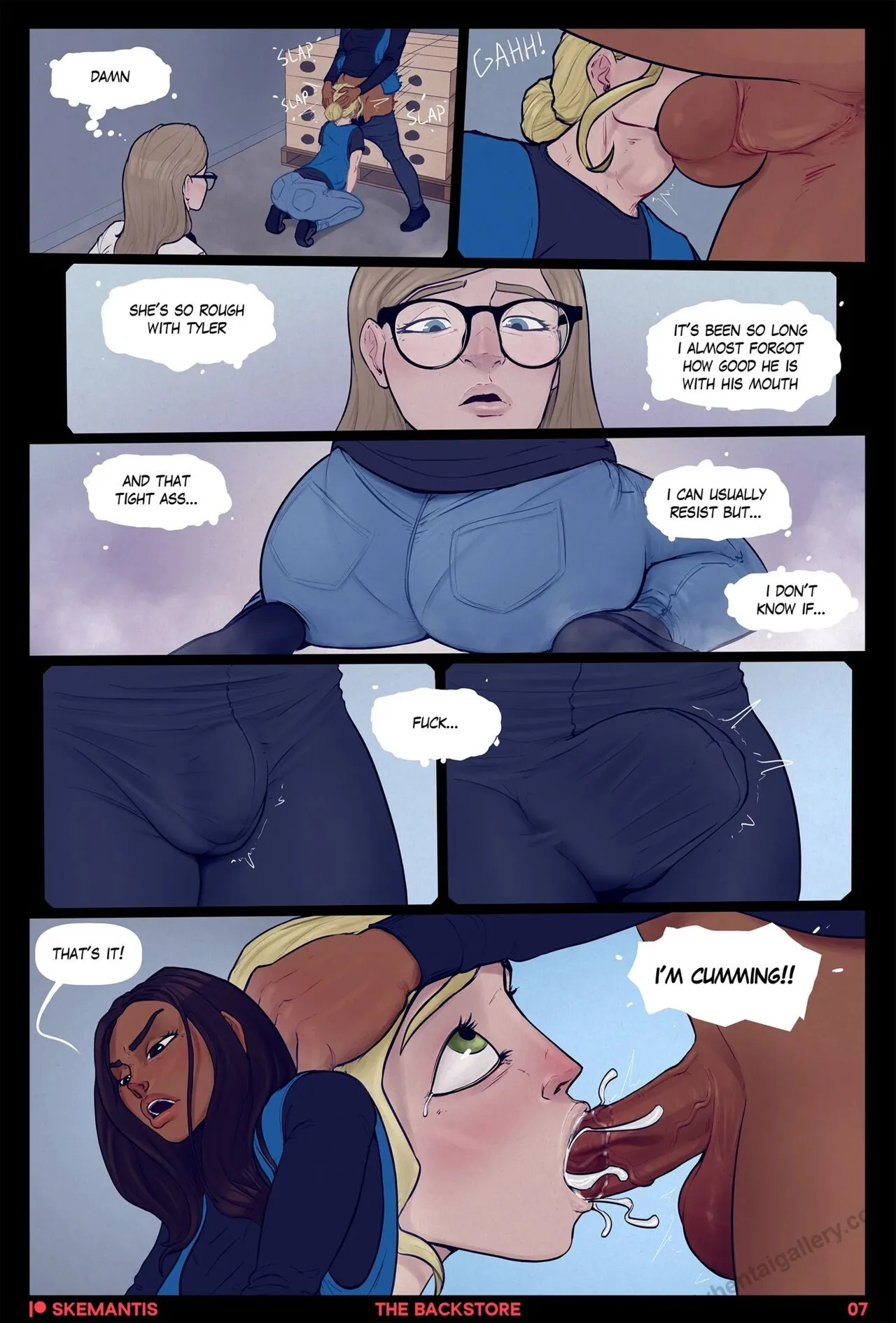 Page 7