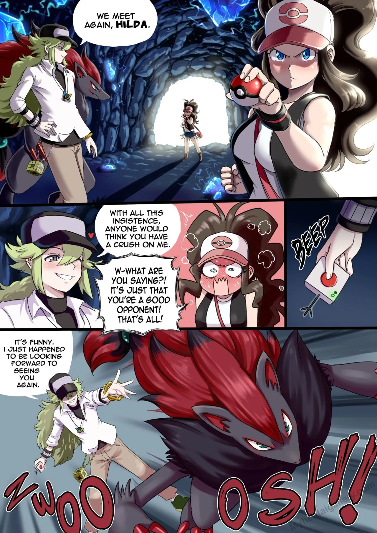 Page 2