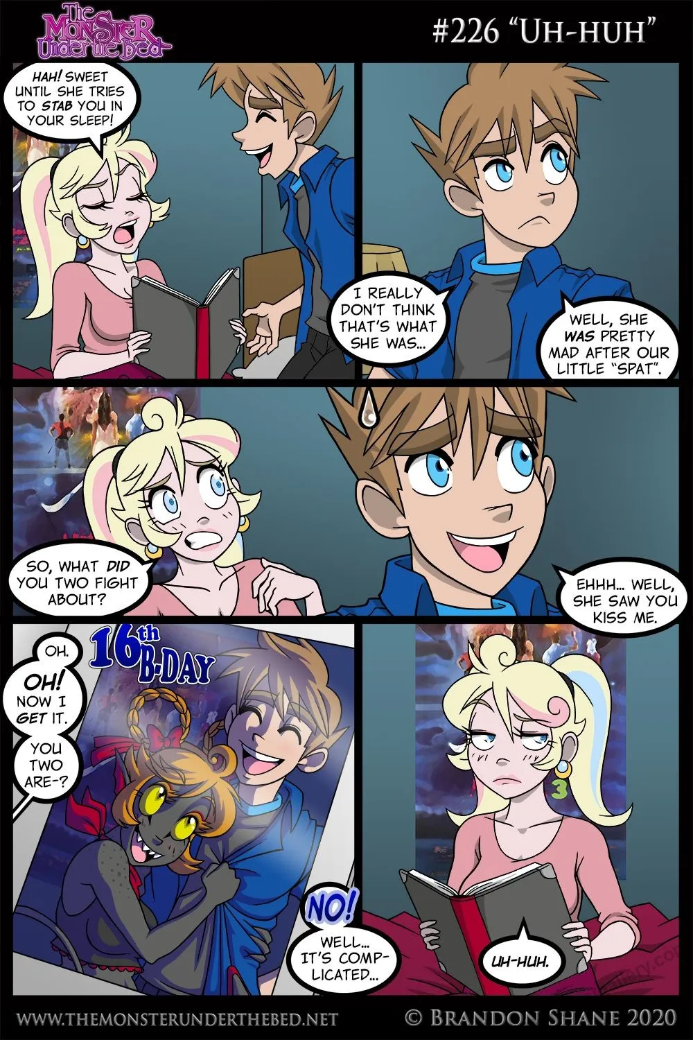 Page 78