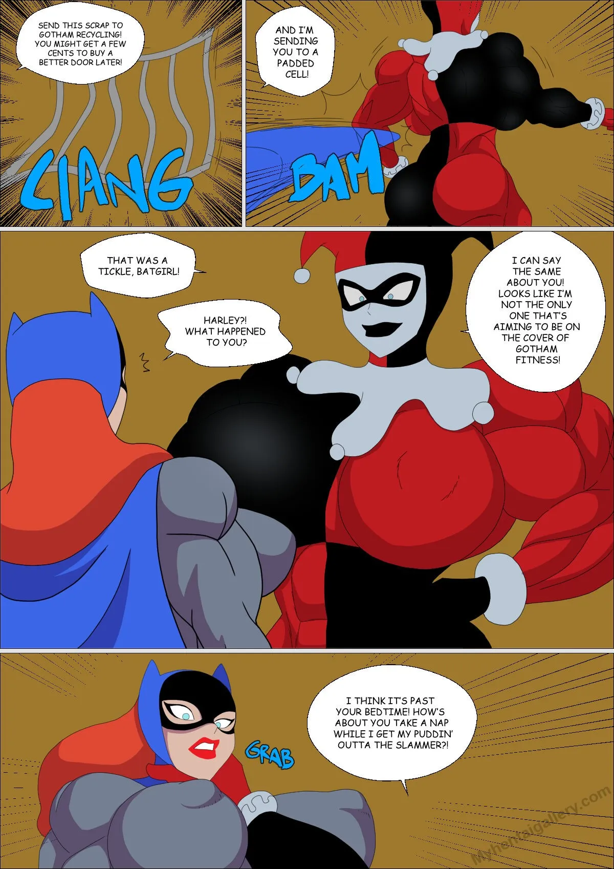 Page 19