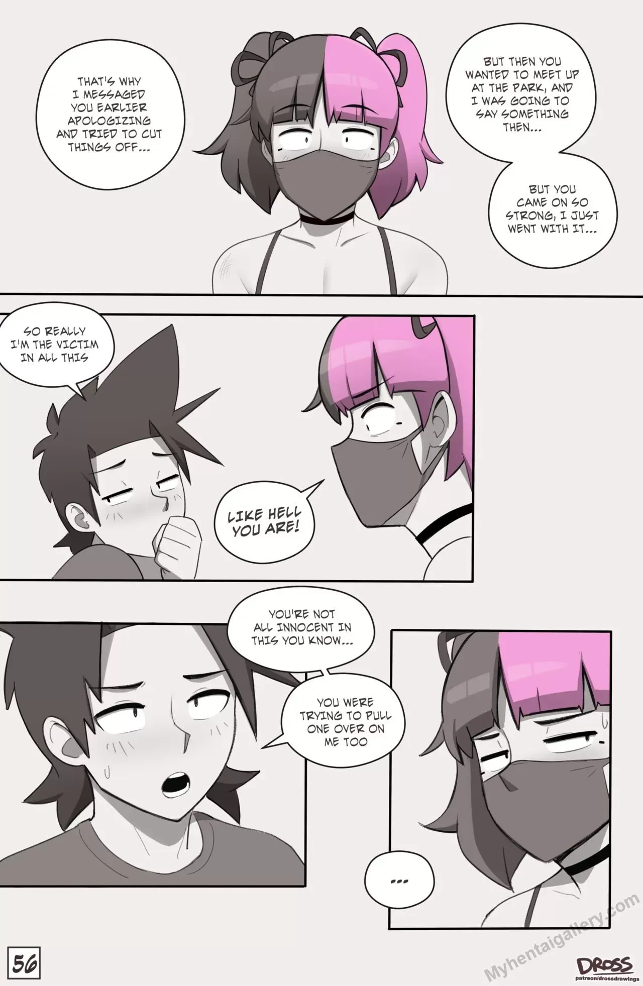Page 57
