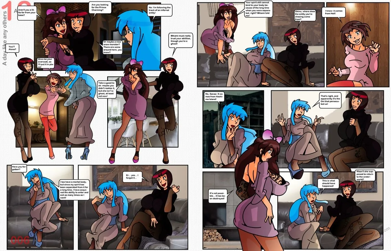 Page 6