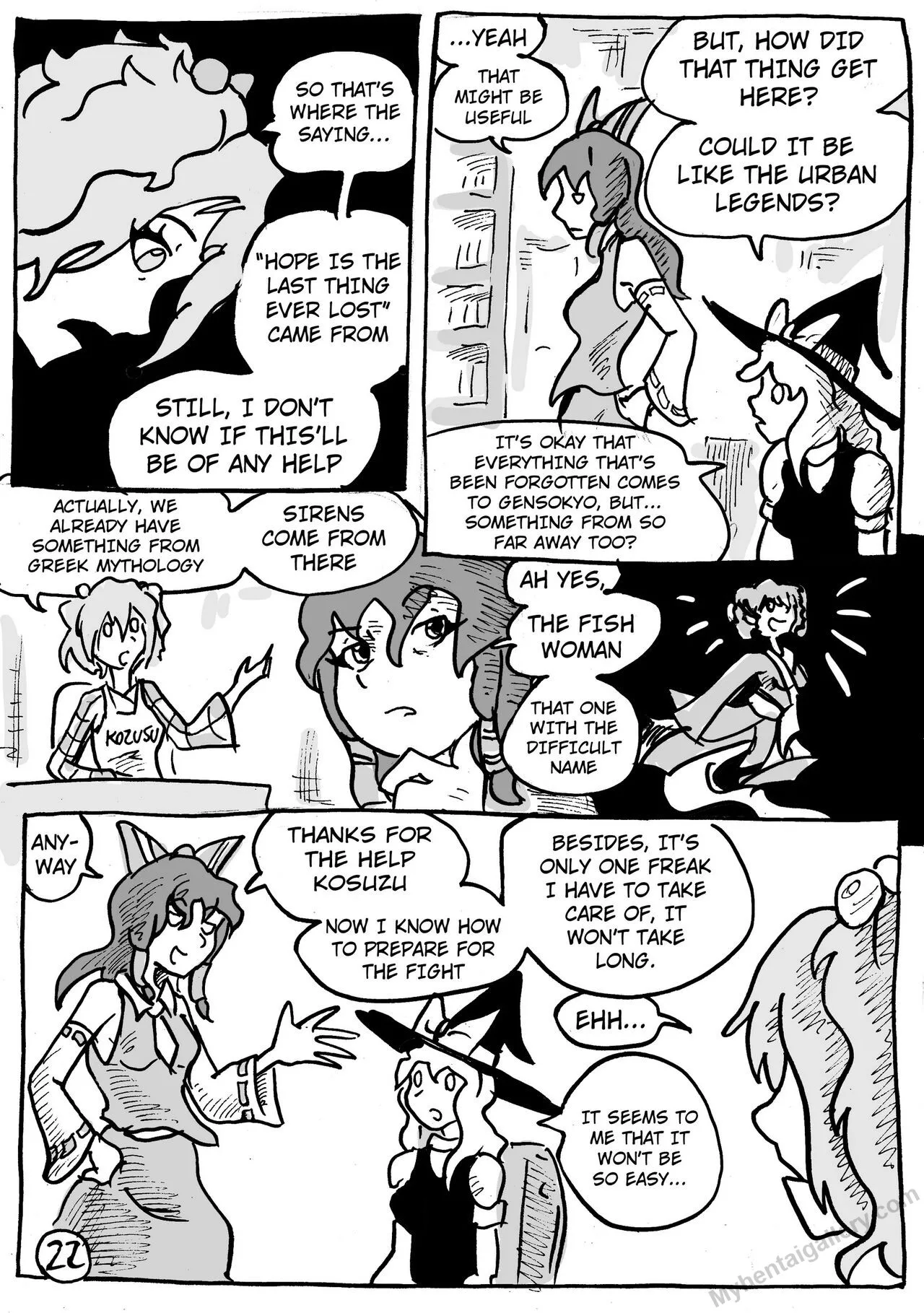 Page 23
