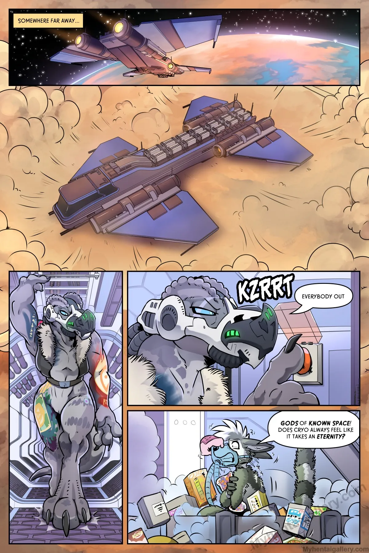 Page 56