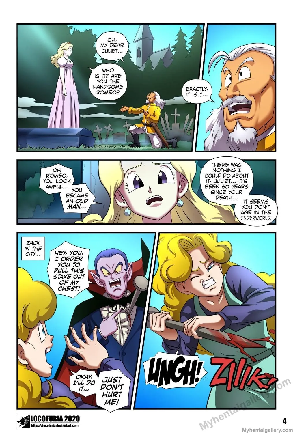 Page 5