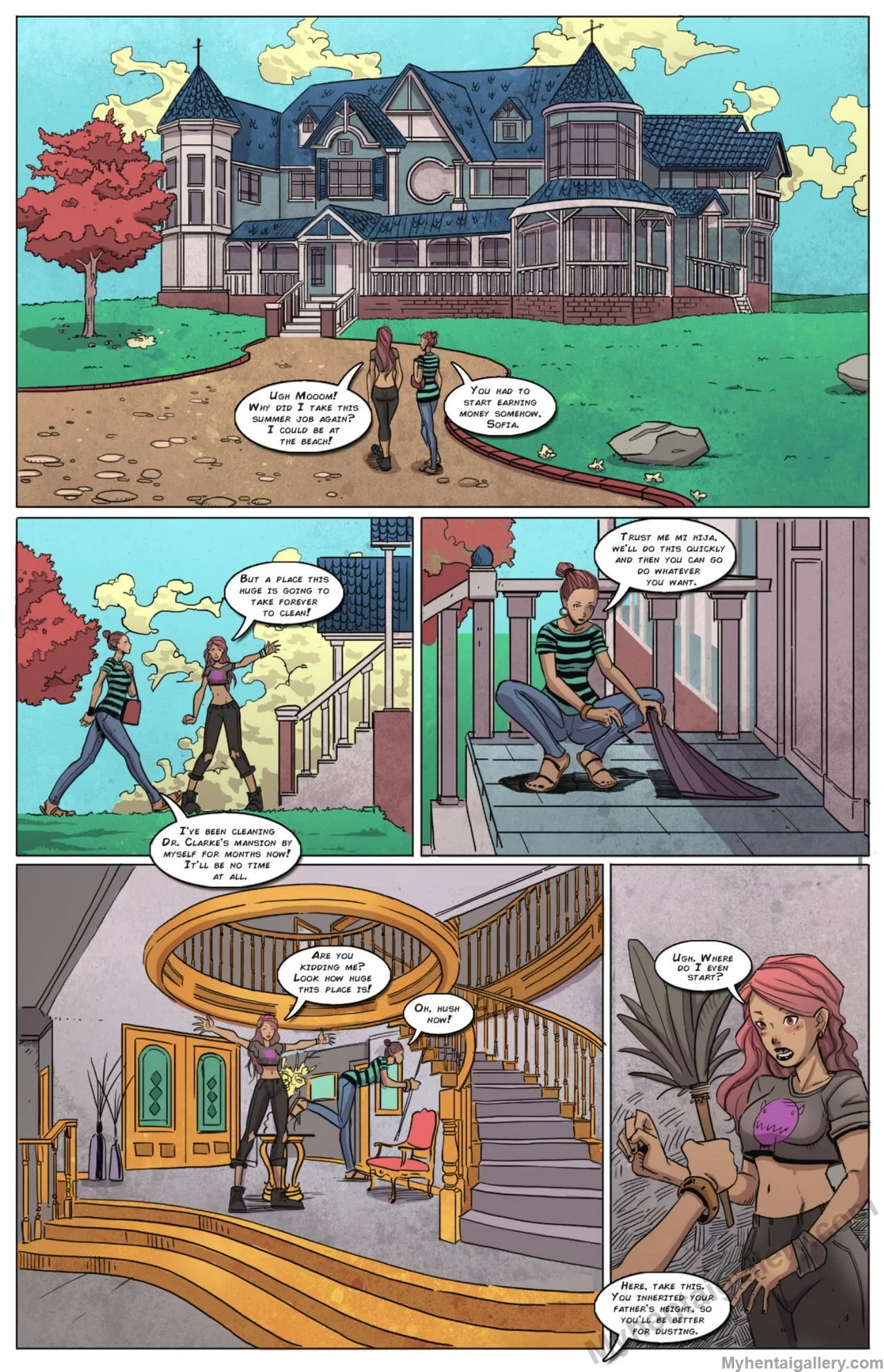 Page 2