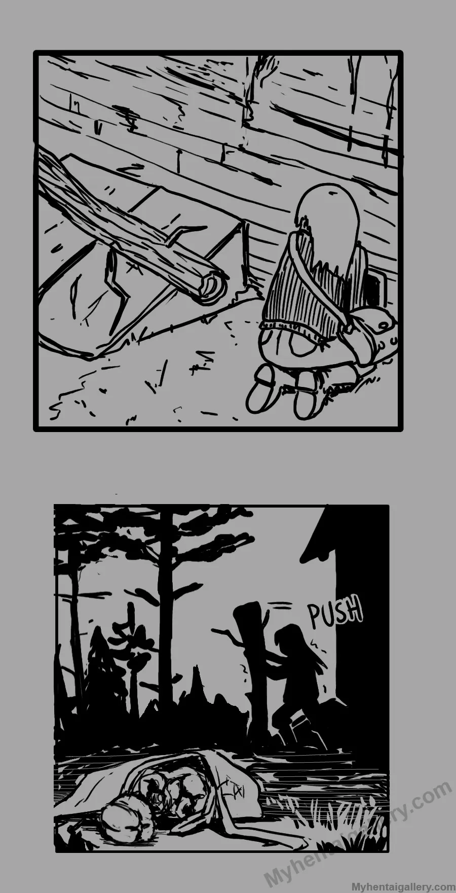 Page 95