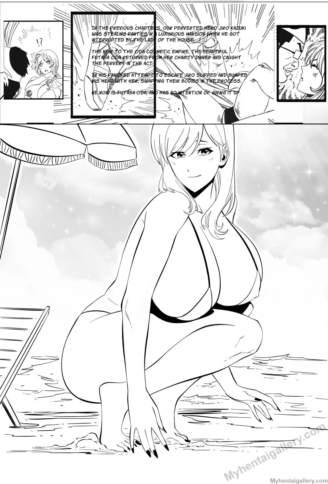 Page 2