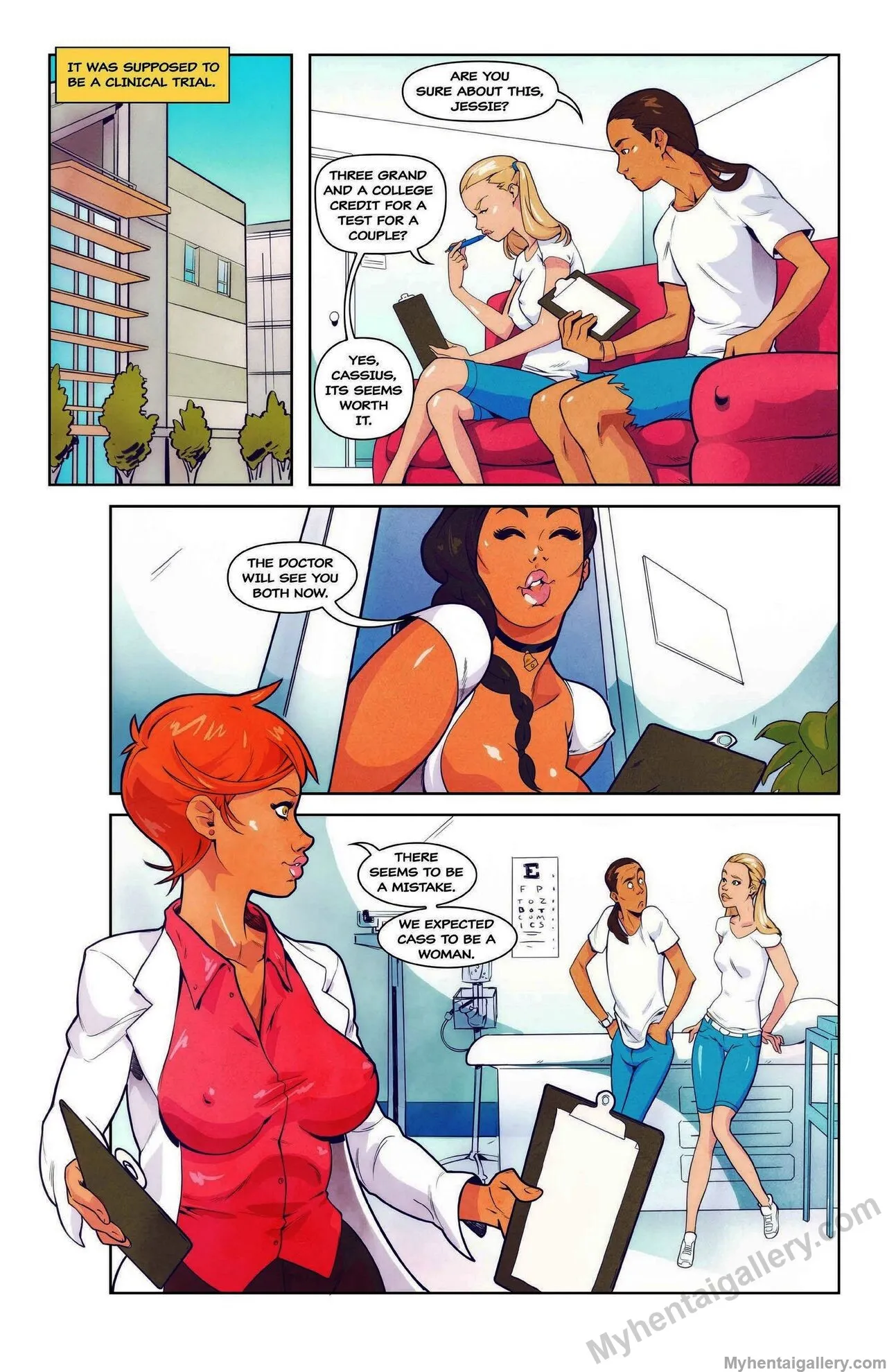 Page 2