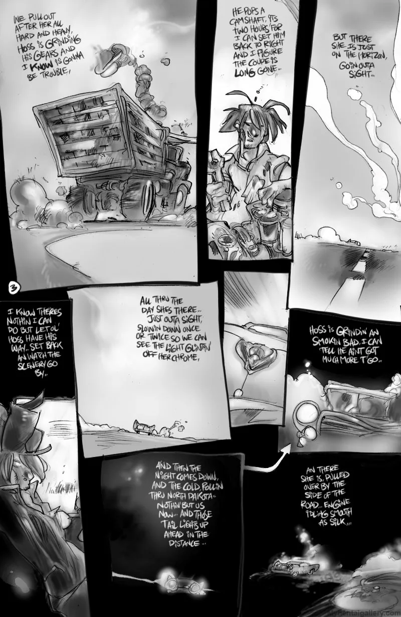 Page 3