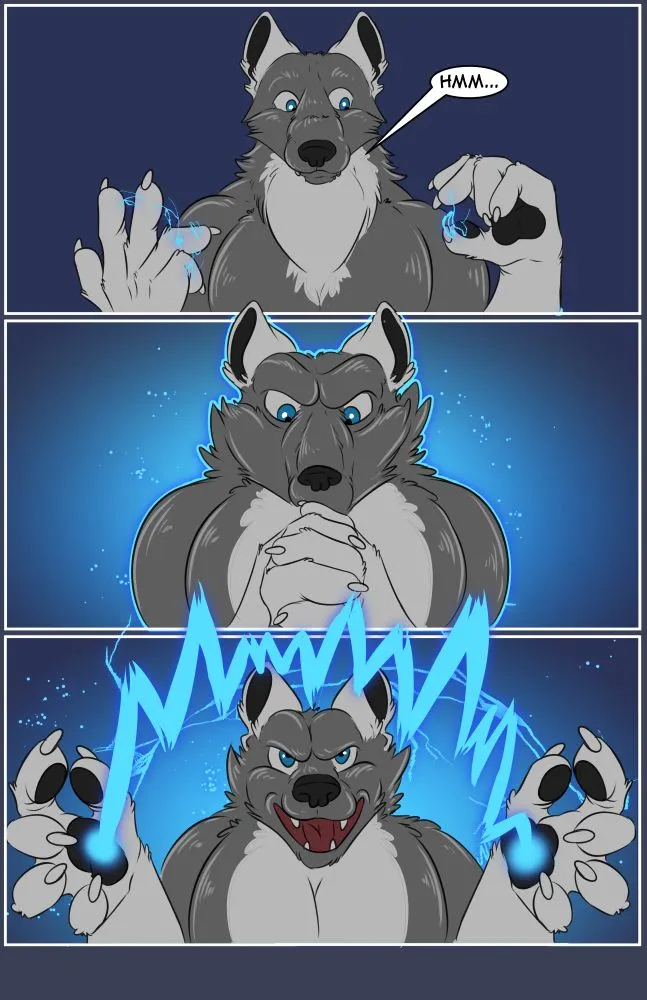 Page 35