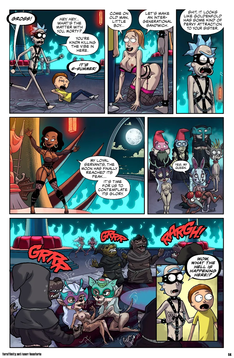 Page 5
