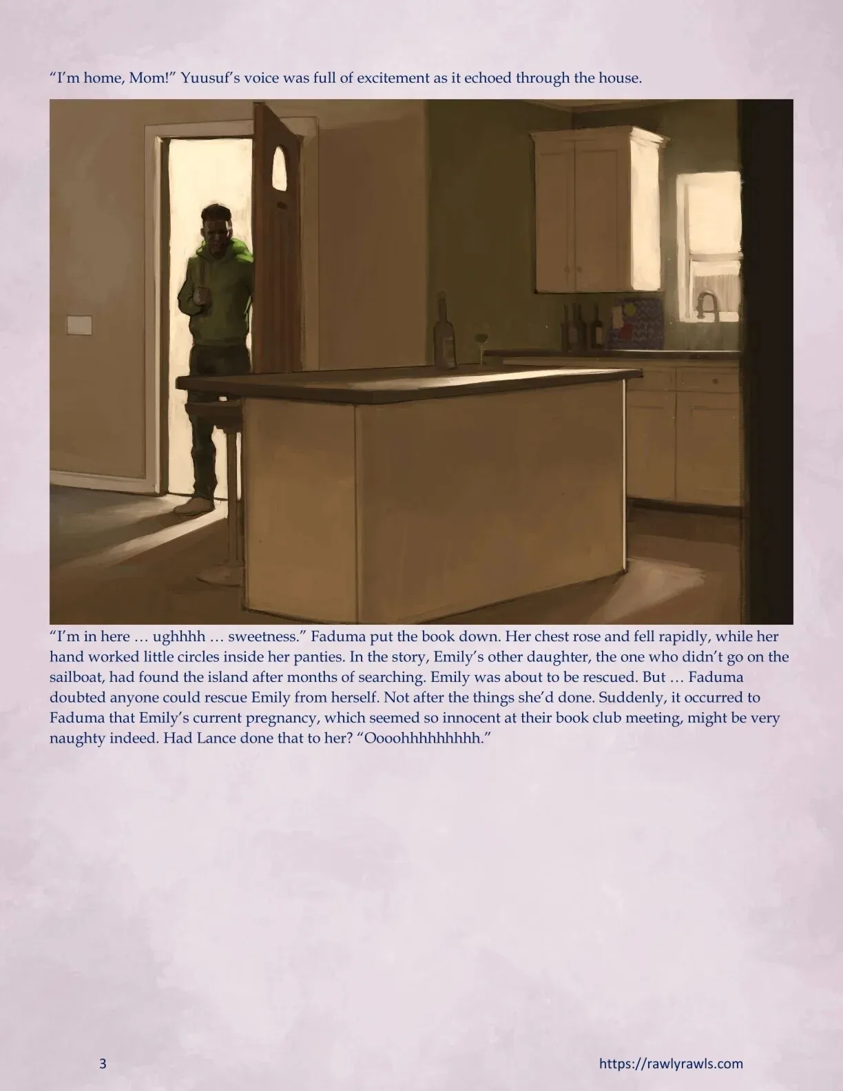 Page 3