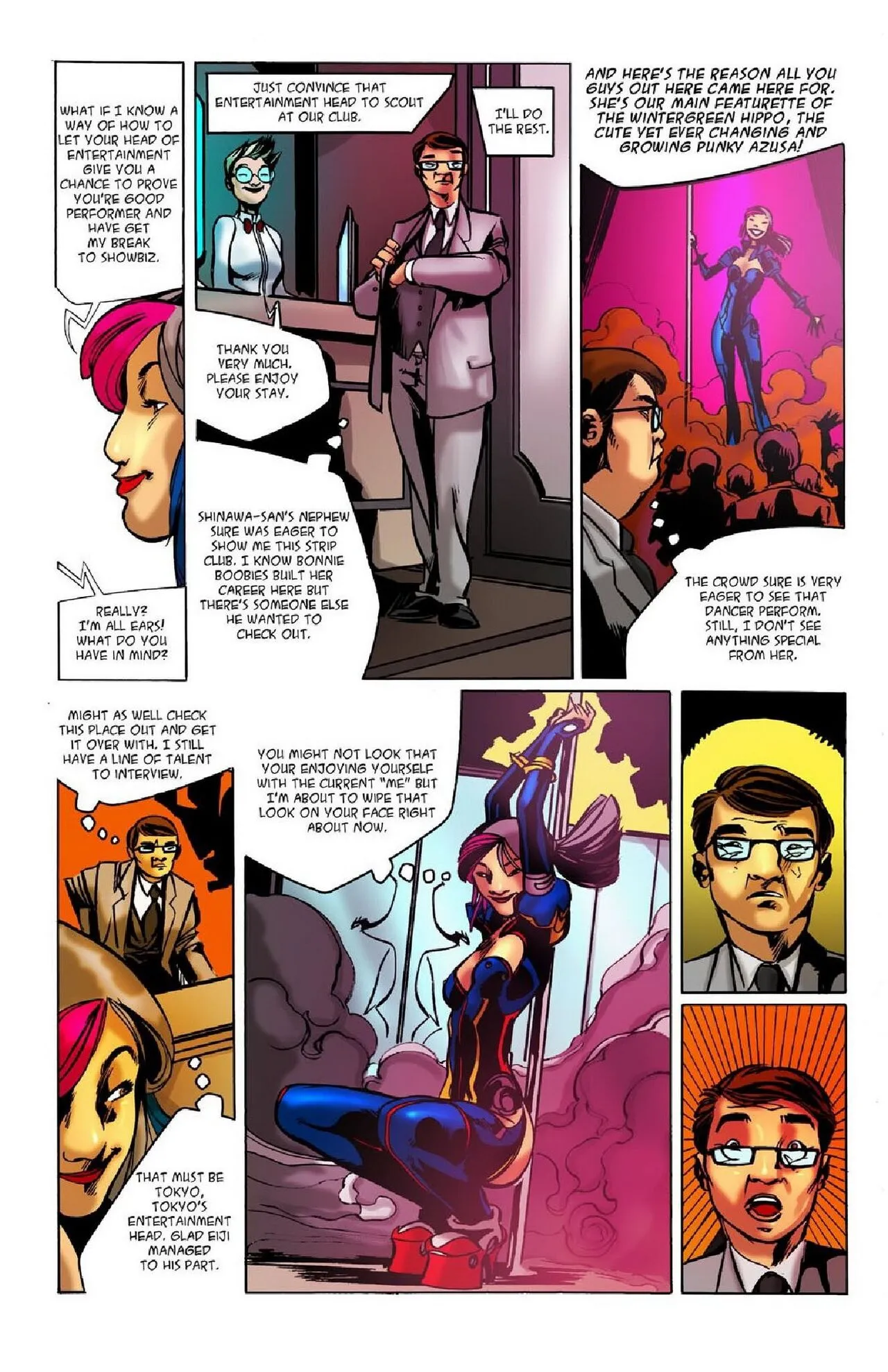 Page 40
