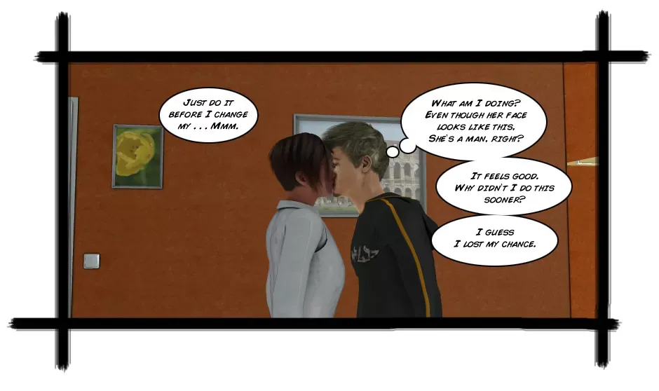 Page 395