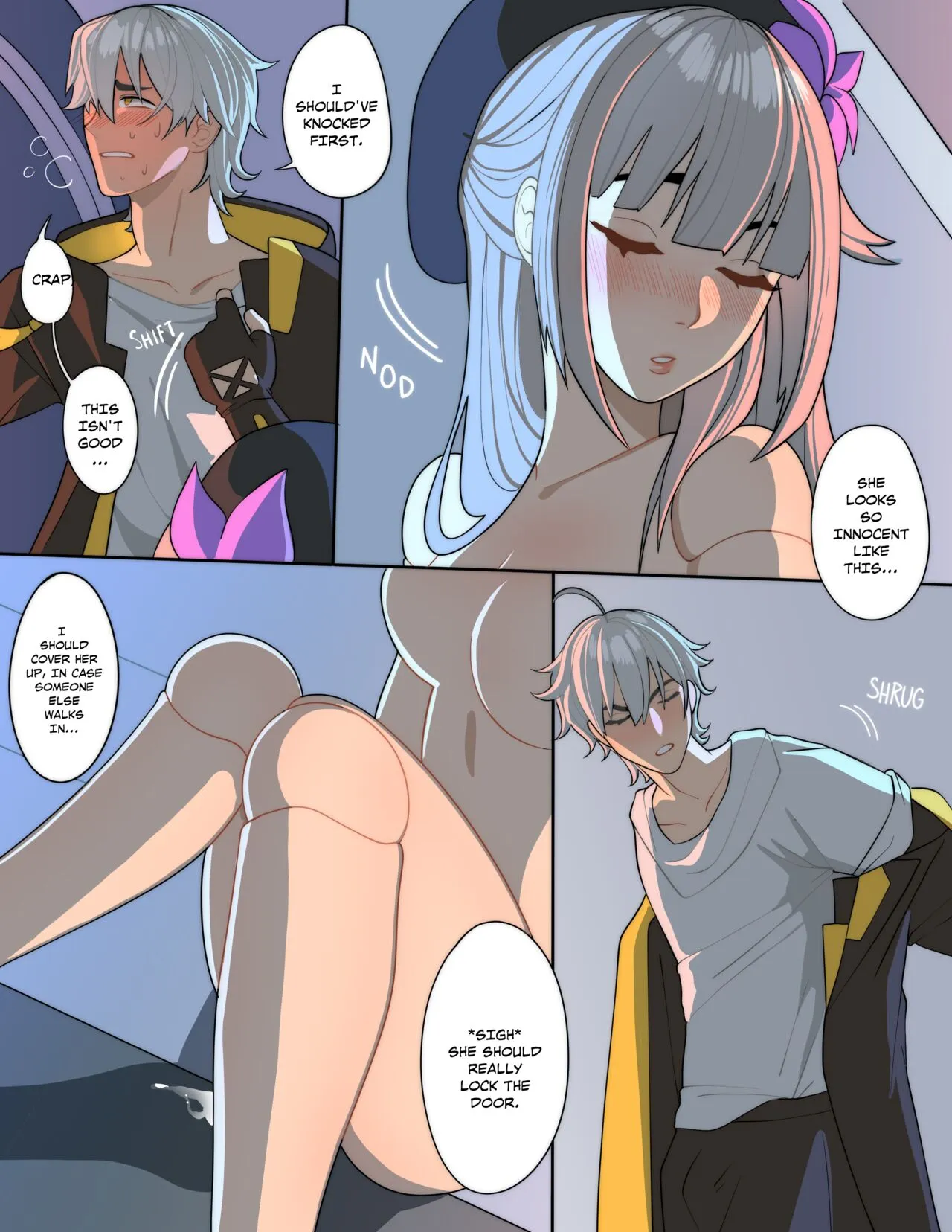 Page 4